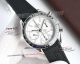 swiss replica omega Speedmaster Racing white dial rubber strap watch (9)_th.jpg